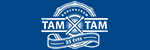 TamTam Webshop