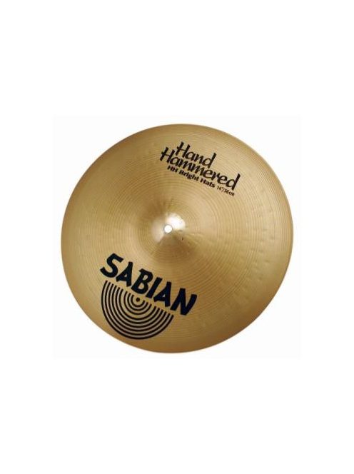 Sabian HH 14