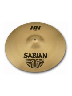 Sabian 15" HH Medium Thin crash