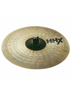 Sabian HHX 16" STAGE CRASH  11608XN_KIBE