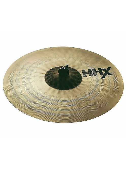 Sabian HHX 16" STAGE CRASH  11608XN_KIBE