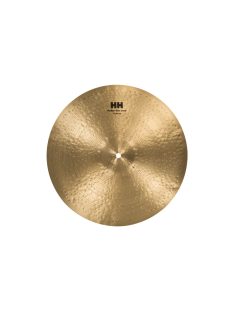 Sabian Hand Hammered 16" MEDIUM CRASH 11608_B-Stock