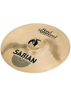 Sabian 17" HH Thin crash