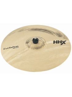Sabian HHX 18" EVOLUTION CRASH  11806XEB