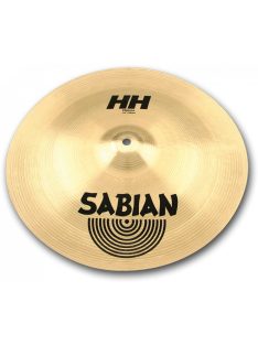 Sabian Hand Hammered 18" CHINESE