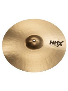 Sabian 19" HHX X-Plosion Crash 11987XB