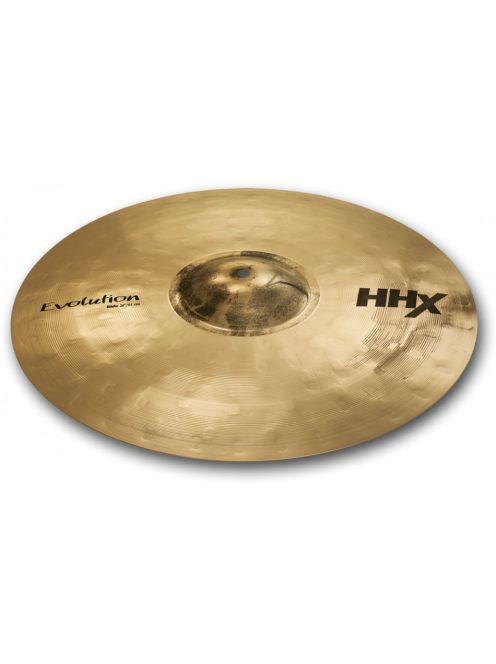 Sabian HHX 20" EVOLUTION RIDE  12012XEB_KIBE