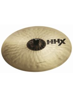 Sabian HHX 20" STAGE RIDE 12012XN