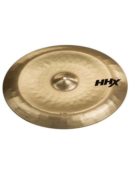 Sabian HHX 20" ZEN CHINA 12016XNZ_KIBE