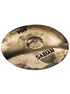 Sabian Hand Hammered 20" LEOPARD RIDE  12030_KIBE