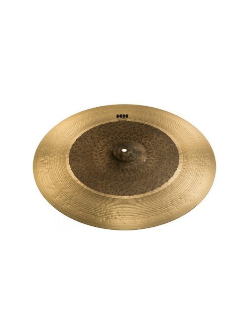 Sabian Hand Hammered 20" DUO RIDE 12065_KIBE