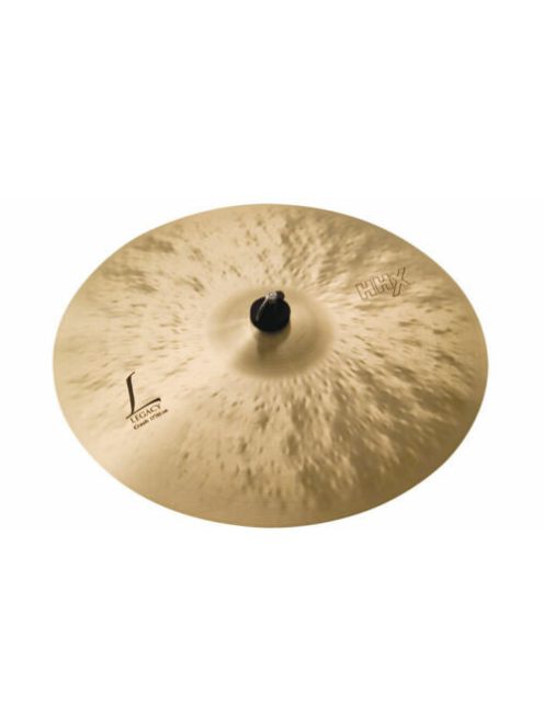 Sabian HHX 22" LEGACY HEAVY  RIDE  12233XLB_KIBE