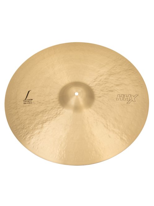 Sabian HHX 22" LEGACY  RIDE  12233XLN_KIBE