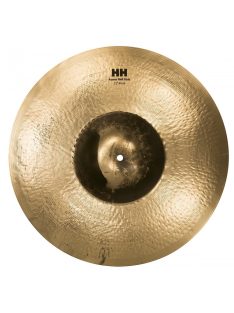Sabian 22" HH Power Bell Ride 12258