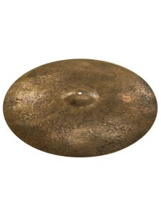 Sabian 22" Pandora HH