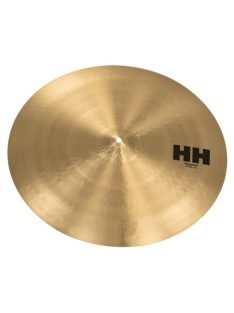 Sabian 22" HH Vanguard Ride 122VR_KIBE