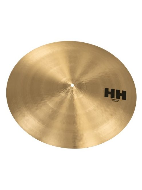 Sabian 22" HH Vanguard Ride 122VR_KIBE