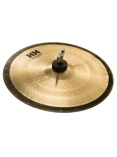 Sabian MID MAX STAX Mike Portnoy set  br. 15005MPMB