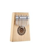 MEINL Sonic Energy  Soundhole Kalimba 10 hang KL1009H