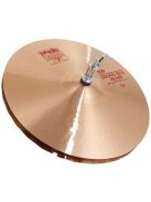 Paiste 2002 13" Sound Edge Hi-Hat cintányér 2002-13SEHH