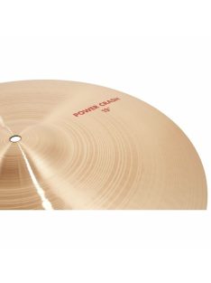 Paiste 2002  19" Power Crash cintányér  2002-19PC