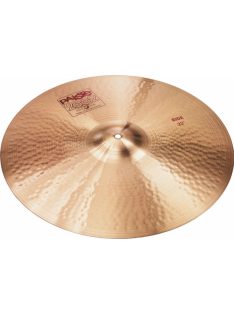 Paiste 2002  20" Ride cintányér  2002-20R