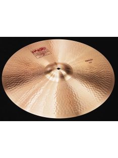 Paiste 2002  22" Crash cintányér  2002-22C