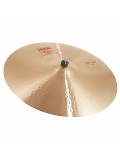 Paiste 2002  22"  Heavy Ride cintányér  2002-22HR