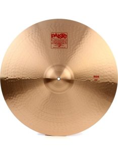 Paiste 2002  24" Ride cintányér  2002-24R