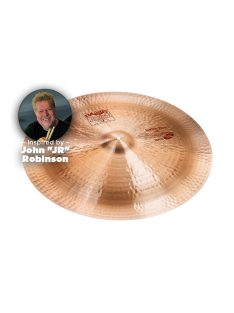 Paiste 2002  24" Swish Ride cintányér  2002-24 SWR