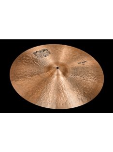   Paiste 2002  19"  Big Beat Universal cintányér  2002-BB-19U