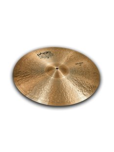   Paiste 2002  20"  Big Beat Universal cintányér  2002-BB-20U