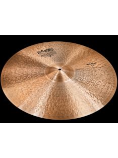   Paiste 2002  24"  Big Beat Universal cintányér  2002-BB-24U