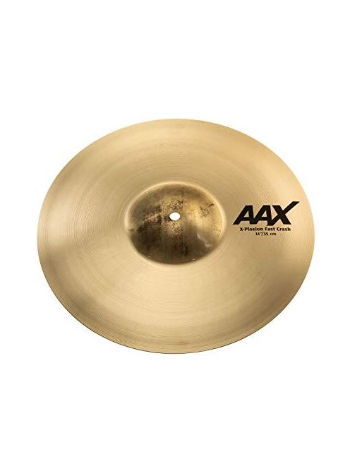 Sabian 14