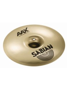 Sabian AAX 16" X-PLOSION FAST CRASH