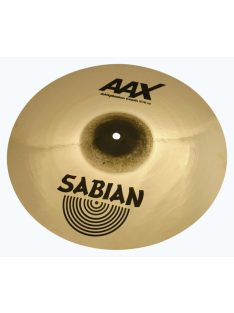 Sabian AAX 16" X-PLOSION CRASH  21687XB