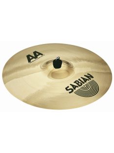 Sabian AA 18" MEDIUM CRASH 21808