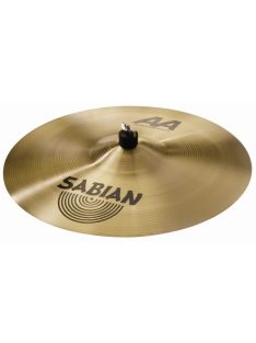 Sabian AA 18" ROCK CRASH 21809