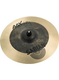 Sabian 18" AA El Sabor crash
