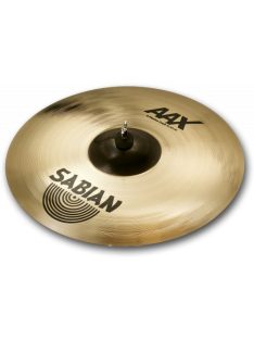 Sabian AAX 18" X-PLOSION CRASH, 21887XB