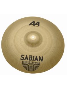 Sabian AA 19" ROCK CRASH 21909