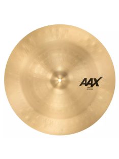 Sabian AAX 20" CHINESE BR. 22016X