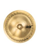 Sabian AAX 20" CHINESE BR. 22016X