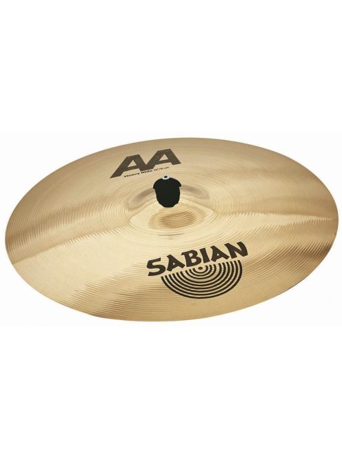 Sabian 20" AA Heavy ride  22033_KIBE