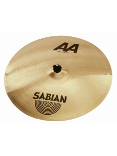 Sabian 20" AA Tight ride  22052_KIBE