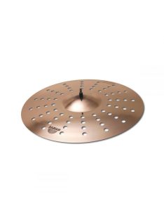 Sabian AAX 20" Aero Crash Br. 220XAC