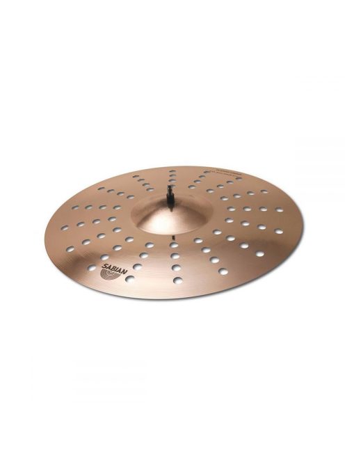 Sabian AAX 20" Aero Crash 220XAC_KIBE