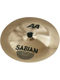 Sabian  AA 22" Regular Chinese  22216_KIBE