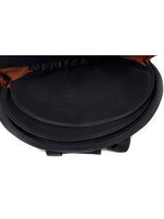 Gewa  rekeszes cintányértok 231200