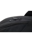 Gewa  rekeszes cintányértok 231200